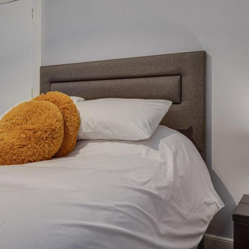 Somerset House Bangor  Ngoại thất bức ảnh