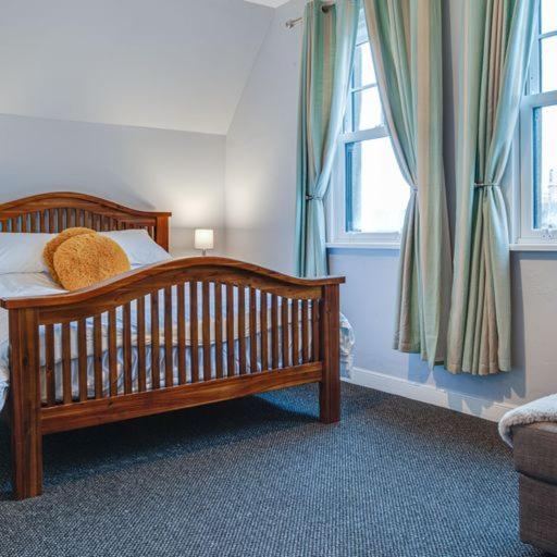 Somerset House Bangor  Ngoại thất bức ảnh